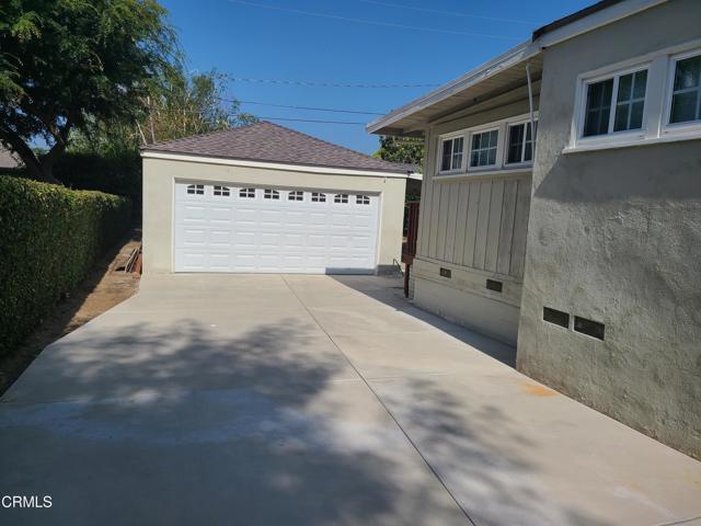 Photo - 4913 Revlon Dr