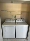 Photo - 565 Beverly Pl Townhome
