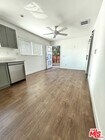 Photo - 6505 Capistrano Ave