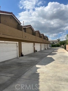 Photo - 14429 Beckner St Apartment Unit 7