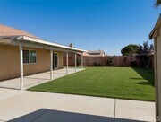Photo - 13809 Brynwood St