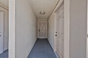 Photo - 15286 Sutton St