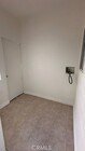 Photo - 1470 Henderson Ave