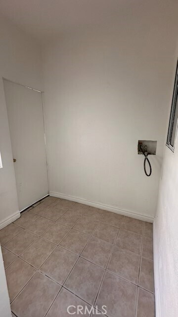 Photo - 1470 Henderson Ave