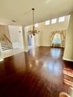 Photo - 11559 Brookrun Ct House