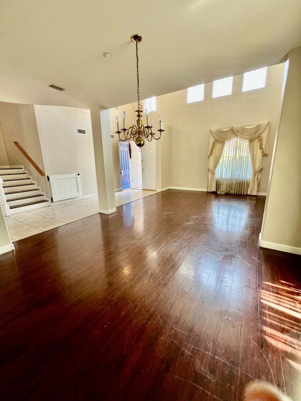 Photo - 11559 Brookrun Ct