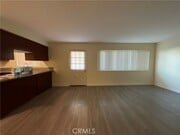 Photo - 6042 Lime Ave Unit B