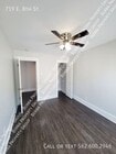 Photo - 719 E 8th St Apartment