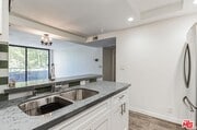 Photo - 10535 Wilshire Blvd