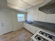 Photo - 1031 E 4th St Apartment Unit 1027 4th