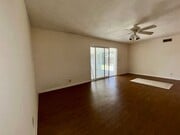 Photo - 4 Bed / 2 Bath Home for Rent in Huntington Beach