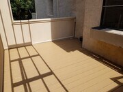 Photo - La Jolla 2bed 1 bath 1car garage, big deck! House