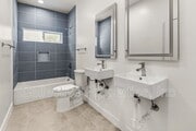 Photo - 1509 Galveston St Unit #101