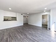 Photo - 5104 Sepulveda Blvd