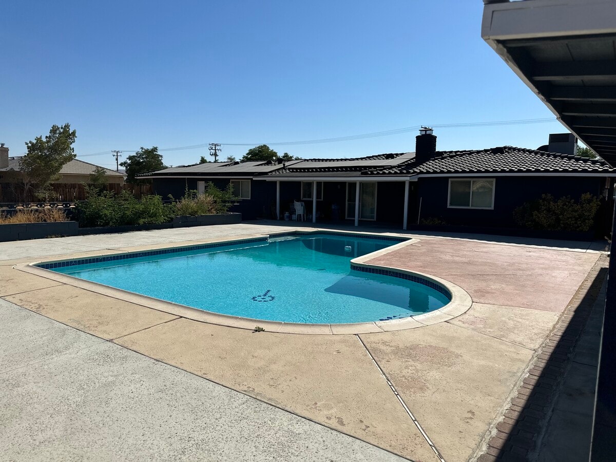 Photo - 15218 Navajo Rd