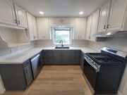 Photo - Richmont Rd - 11170-11174 Unit 11174 Richmont Rd