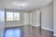 Photo - 2608 Alhambra Rd Apartment Unit 5