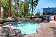 Photo - 21520 Burbank Blvd Condo Unit #305