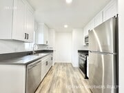 Photo - 4132 W 118th St Unit C