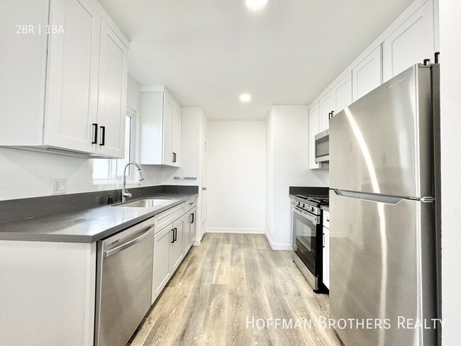 Photo - 4132 W 118th St Unit C