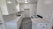 Photo - 204 S 2nd Ave Apartment Unit 204