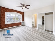Photo - 147 Normandie Ave Unit 209