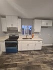 Photo - 13108 Mercer St Unit 13108