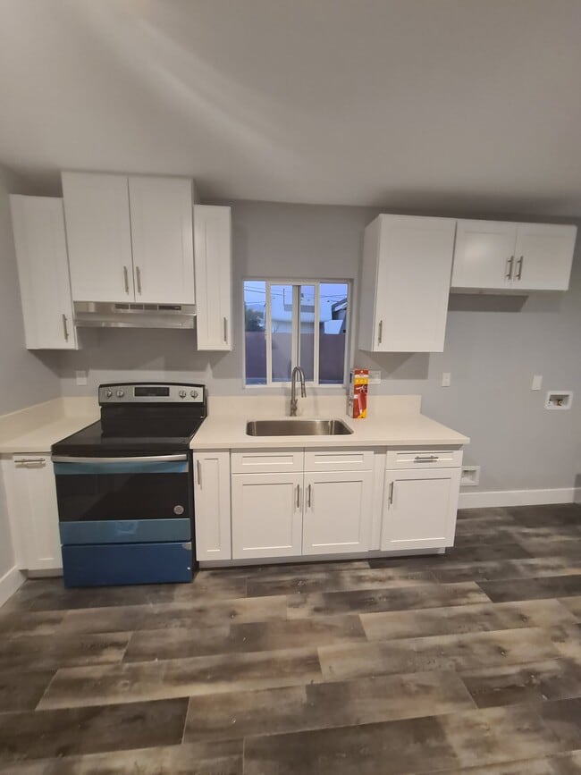 Photo - 13108 Mercer St Unit 13108