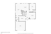 Photo - 10374 Mojeska Summit Rd House