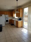 Photo - For rent in Alpine, CA 3br / 2bath house f...