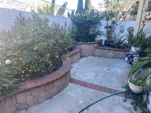 Photo - 8923 Grandville Cir