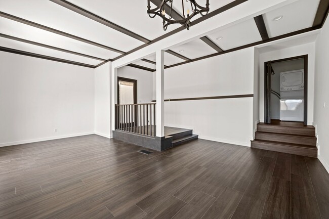 Photo - 1915 Apex Ave Unit 1915 1/2 Apex Ave