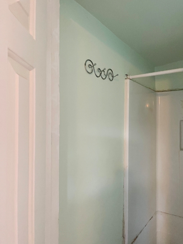 Photo - 18548 Arminta St Unit Studio