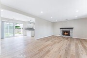 Photo - 16121 Fantasia Ln