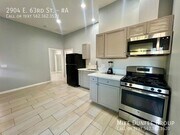 Photo - 2904 E 63rd St Unit #A