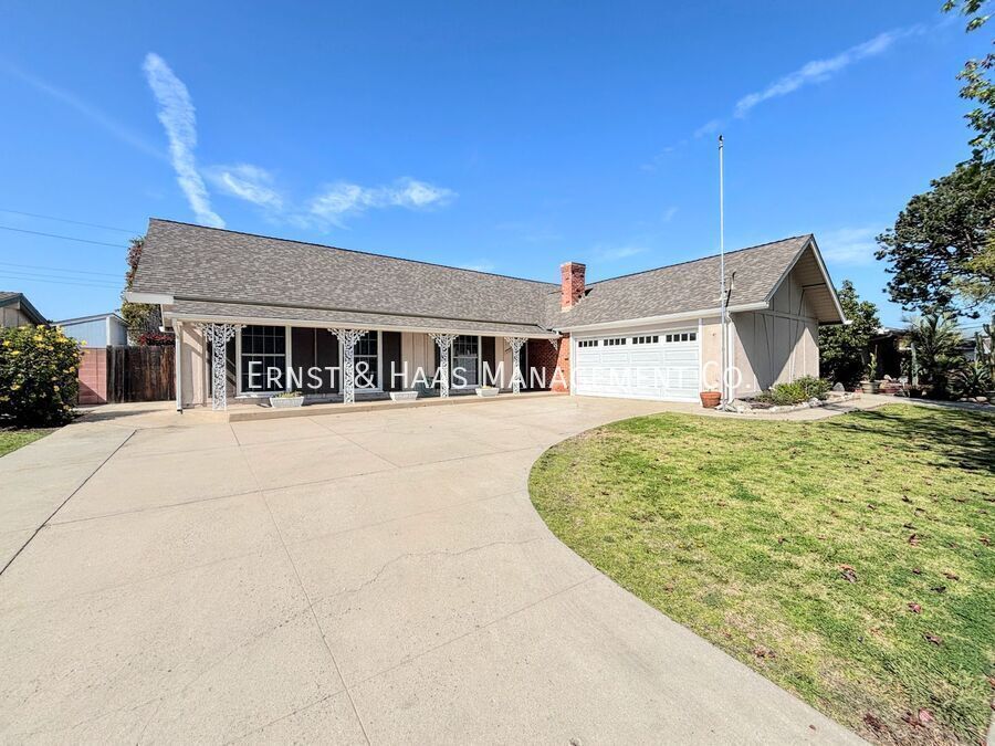 Photo - 11381 Foster Rd