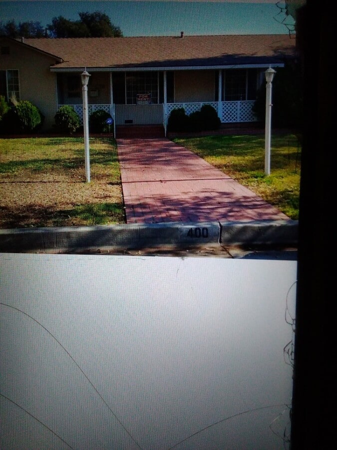 Photo - 400 N Jefferson Ave