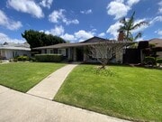 Photo - San Luis-17386 Apartment Unit #1