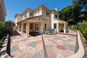 Photo - 1620 Arch Bay Dr