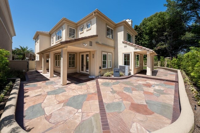 Photo - 1620 Arch Bay Dr