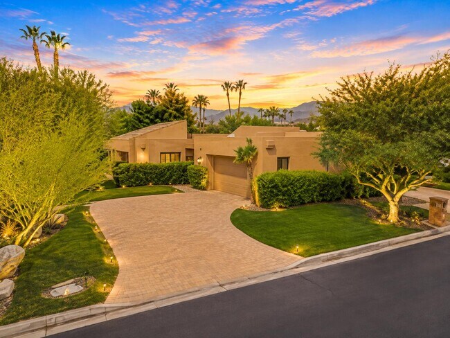 Photo - 73280 Rosewood Ct