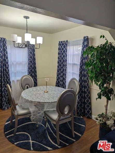 Photo - 9202 Crenshaw Blvd