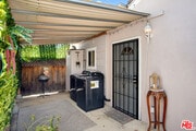 Photo - 115 W Floral Ave House