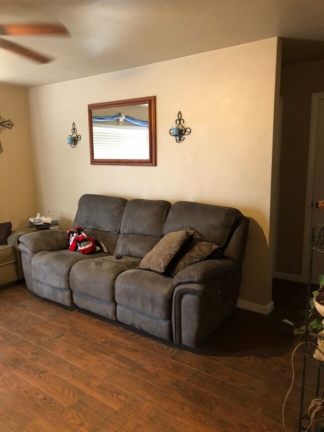 Photo - 2221 Alton Pl Unit 2221