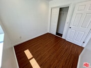 Photo - 3901 S Orange Dr House