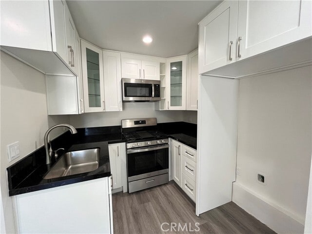 Photo - 6201 Goodland Ave