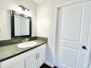 Photo - 1911 W 2nd St Condo Unit 24A