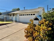 Photo - 11543 Swinton Ave