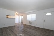 Photo - 460 Vista Ave