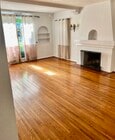 Photo - 1452 S Sherbourne Dr